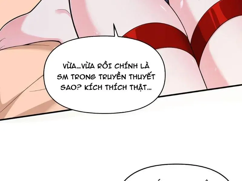Tránh Ra, Ta Là Ma Pháp Thiếu Nữ! Chapter 27 - 93
