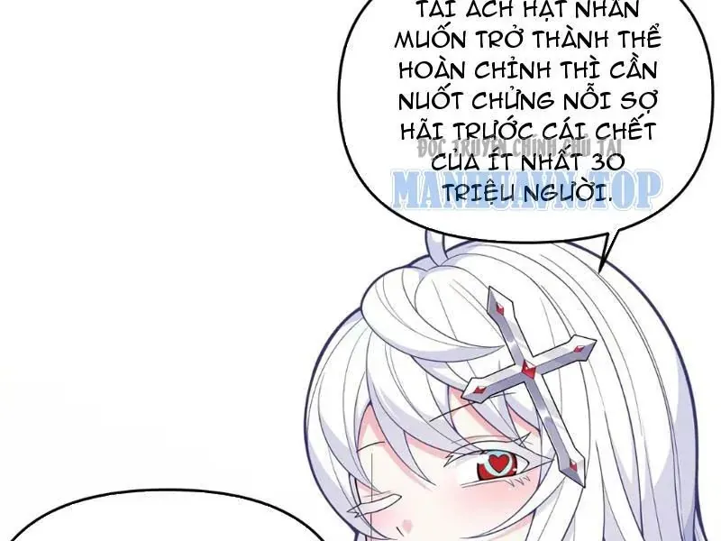 Tránh Ra, Ta Là Ma Pháp Thiếu Nữ! Chapter 27 - 94