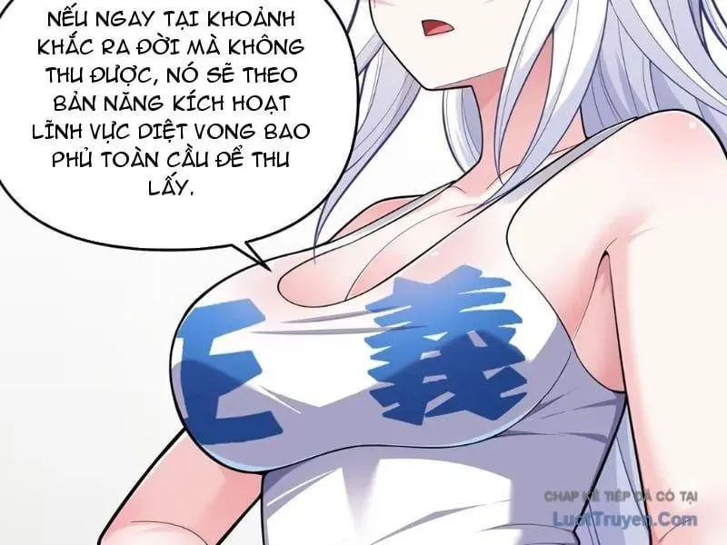 Tránh Ra, Ta Là Ma Pháp Thiếu Nữ! Chapter 27 - 95