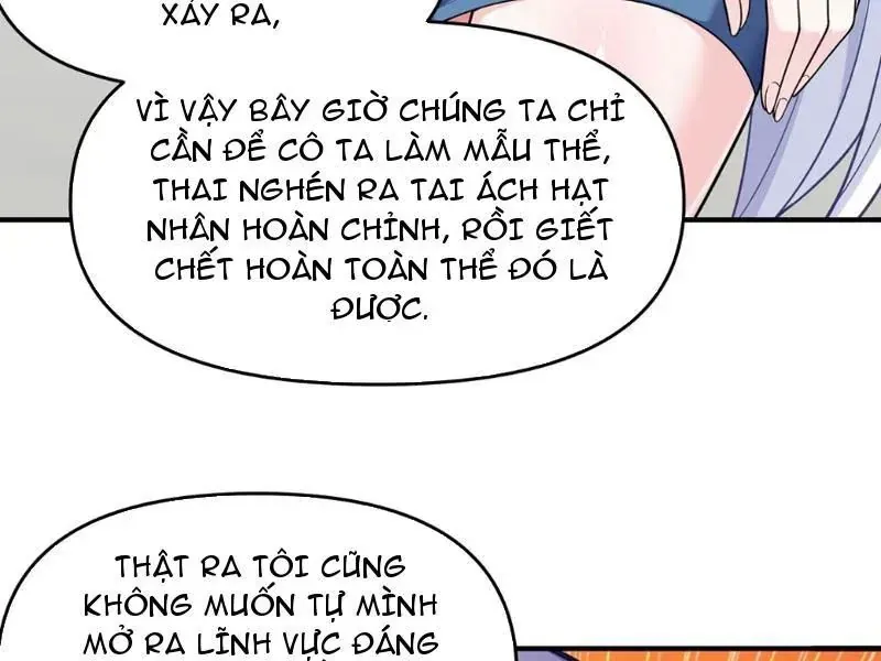 Tránh Ra, Ta Là Ma Pháp Thiếu Nữ! Chapter 27 - 97