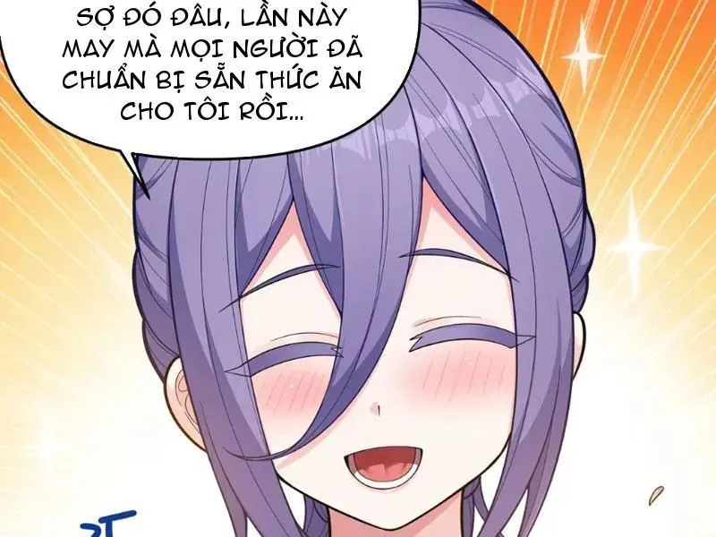 Tránh Ra, Ta Là Ma Pháp Thiếu Nữ! Chapter 27 - 98