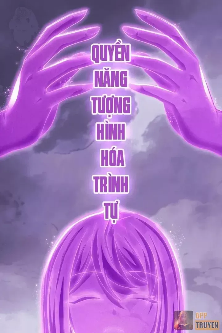 Tránh Ra, Ta Là Ma Pháp Thiếu Nữ! Chapter 28 - 62