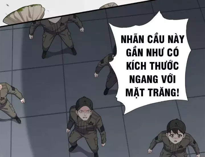 Tránh Ra, Ta Là Ma Pháp Thiếu Nữ! Chapter 29 - 11