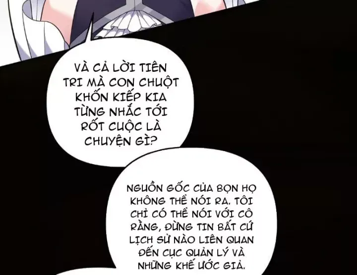 Tránh Ra, Ta Là Ma Pháp Thiếu Nữ! Chapter 29 - 103