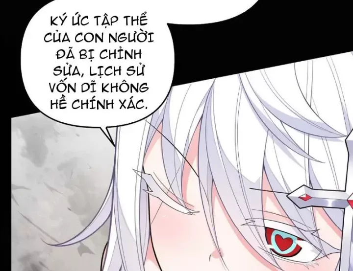 Tránh Ra, Ta Là Ma Pháp Thiếu Nữ! Chapter 29 - 104