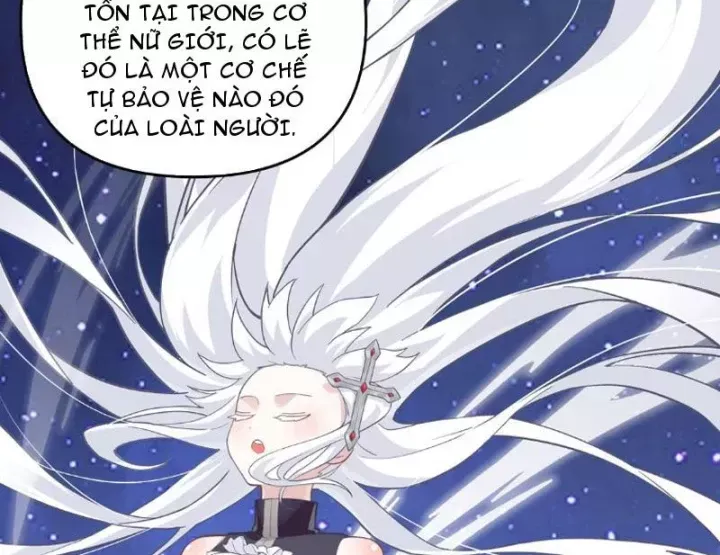 Tránh Ra, Ta Là Ma Pháp Thiếu Nữ! Chapter 29 - 108