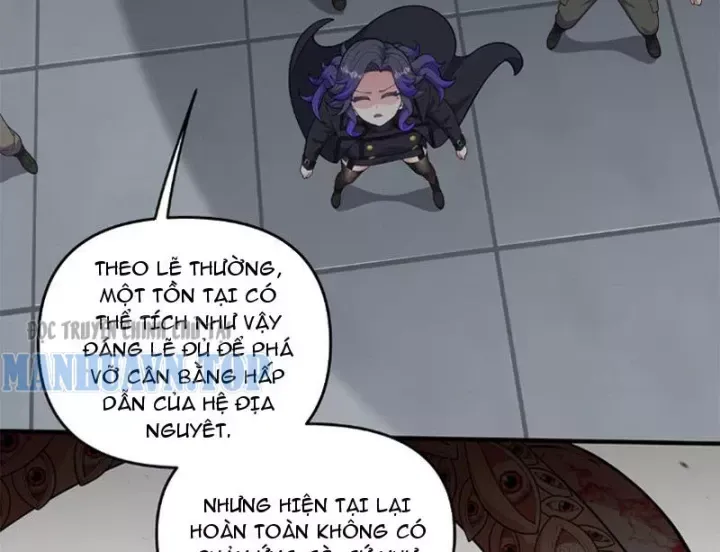 Tránh Ra, Ta Là Ma Pháp Thiếu Nữ! Chapter 29 - 12