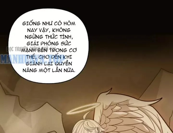 Tránh Ra, Ta Là Ma Pháp Thiếu Nữ! Chapter 29 - 112