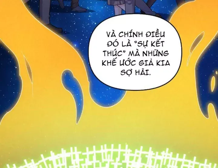 Tránh Ra, Ta Là Ma Pháp Thiếu Nữ! Chapter 29 - 117