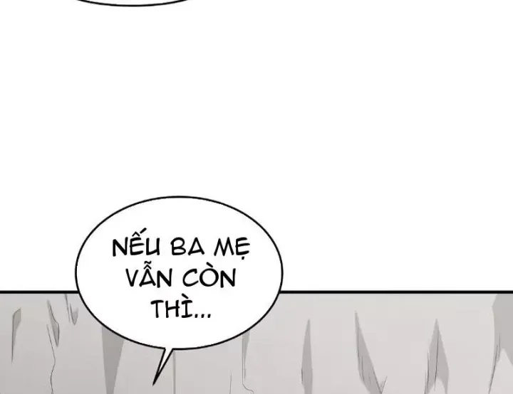 Tránh Ra, Ta Là Ma Pháp Thiếu Nữ! Chapter 29 - 121