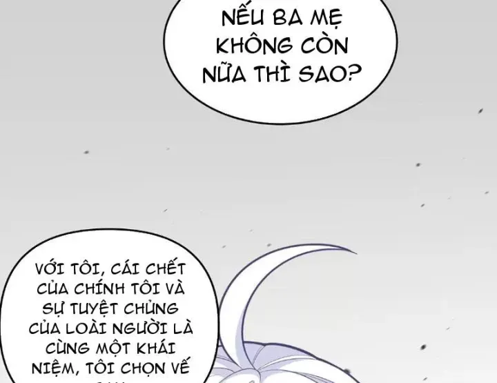Tránh Ra, Ta Là Ma Pháp Thiếu Nữ! Chapter 29 - 123