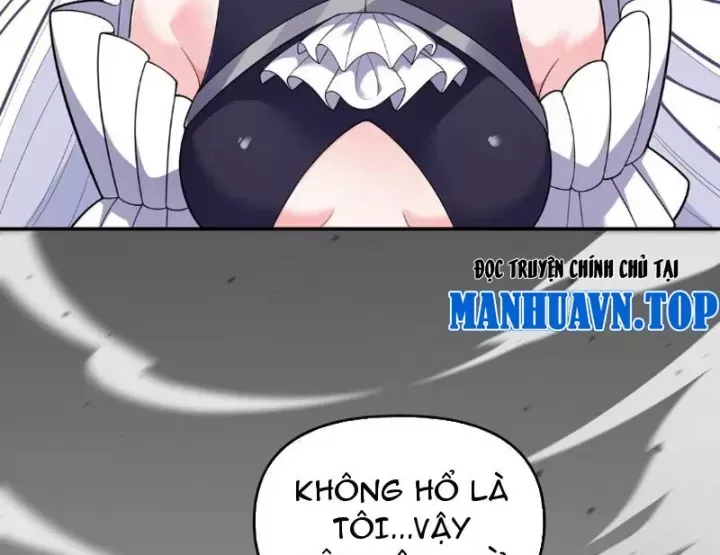 Tránh Ra, Ta Là Ma Pháp Thiếu Nữ! Chapter 29 - 125