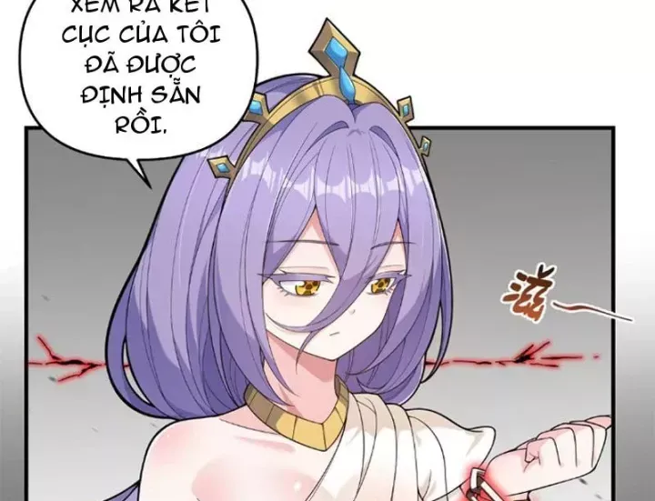 Tránh Ra, Ta Là Ma Pháp Thiếu Nữ! Chapter 29 - 16