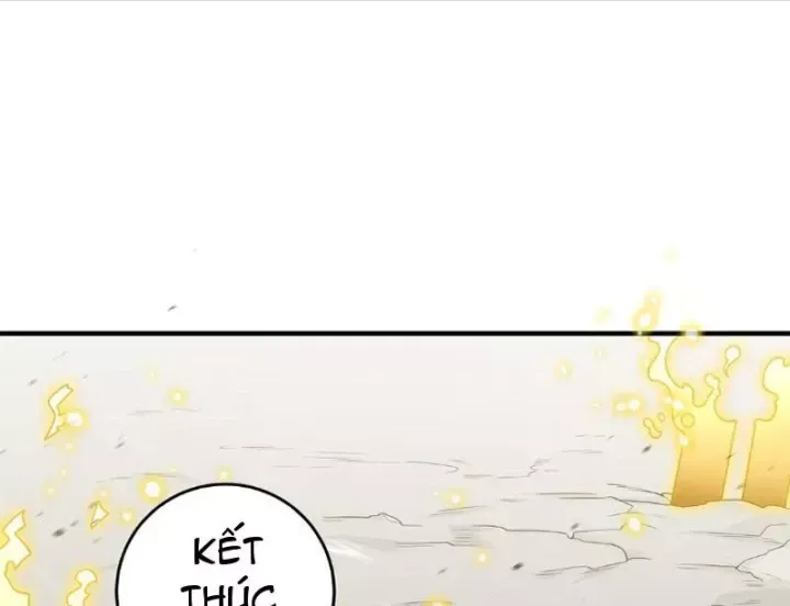 Tránh Ra, Ta Là Ma Pháp Thiếu Nữ! Chapter 29 - 30