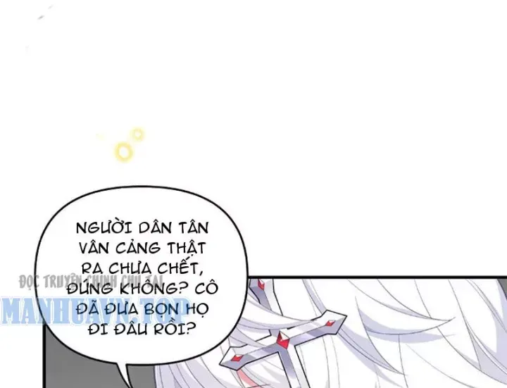 Tránh Ra, Ta Là Ma Pháp Thiếu Nữ! Chapter 29 - 34