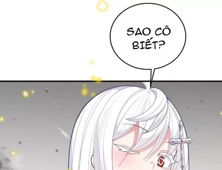 Tránh Ra, Ta Là Ma Pháp Thiếu Nữ! Chapter 29 - 36
