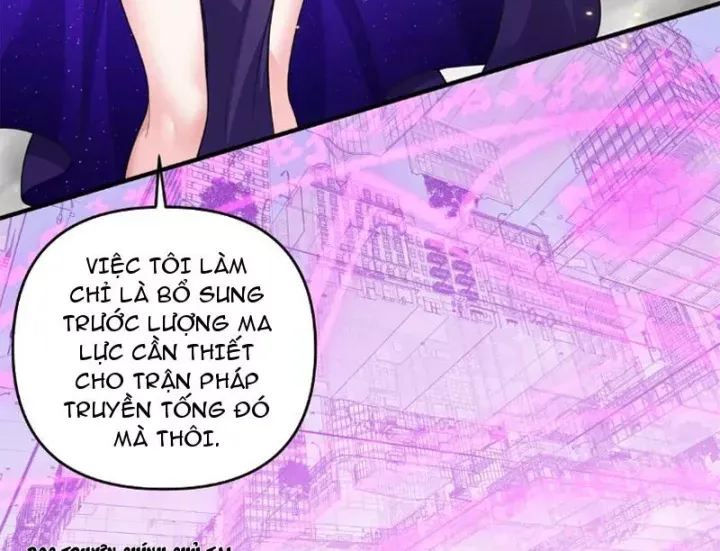 Tránh Ra, Ta Là Ma Pháp Thiếu Nữ! Chapter 29 - 40