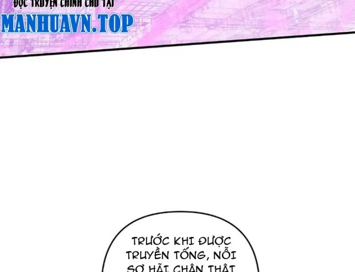 Tránh Ra, Ta Là Ma Pháp Thiếu Nữ! Chapter 29 - 41