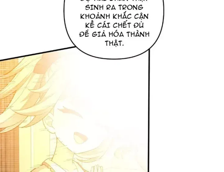 Tránh Ra, Ta Là Ma Pháp Thiếu Nữ! Chapter 29 - 42