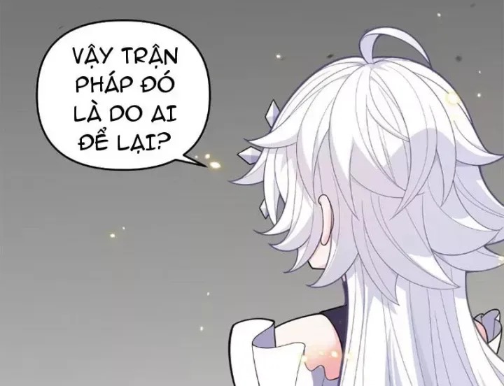 Tránh Ra, Ta Là Ma Pháp Thiếu Nữ! Chapter 29 - 46