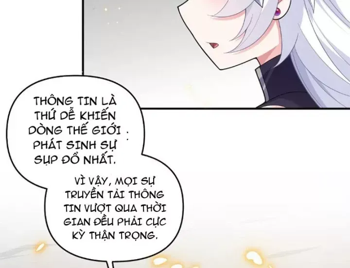 Tránh Ra, Ta Là Ma Pháp Thiếu Nữ! Chapter 29 - 50