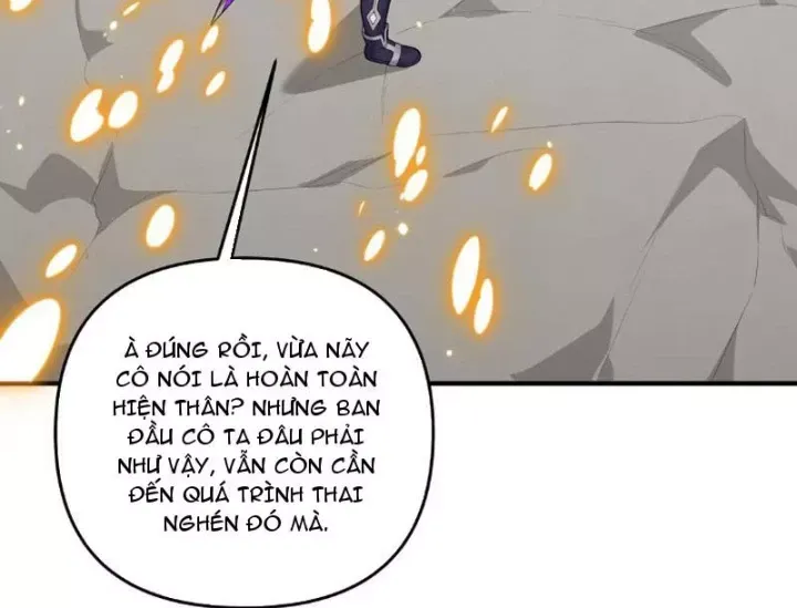 Tránh Ra, Ta Là Ma Pháp Thiếu Nữ! Chapter 29 - 53
