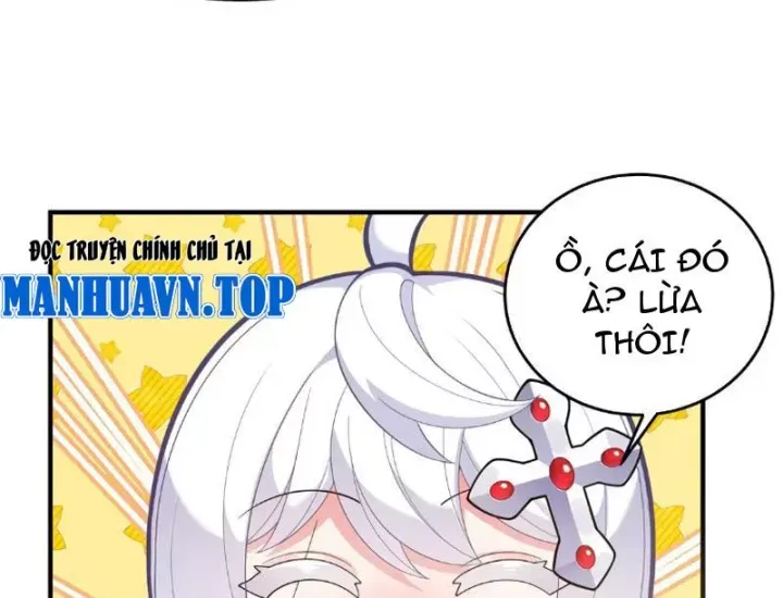 Tránh Ra, Ta Là Ma Pháp Thiếu Nữ! Chapter 29 - 54