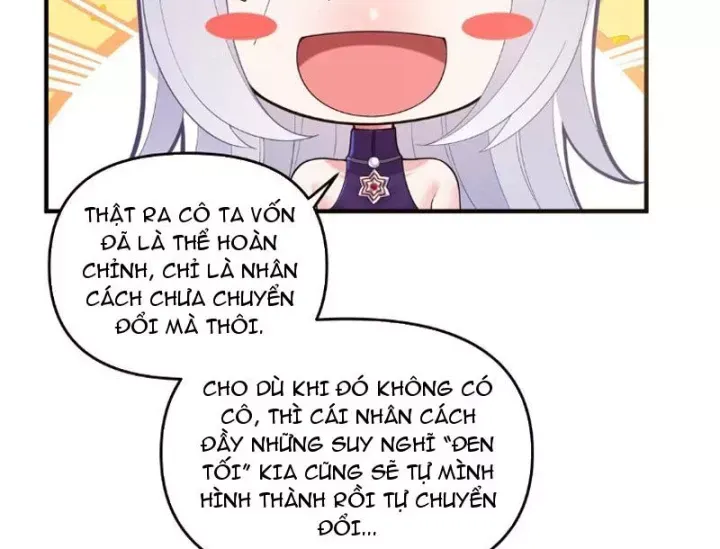 Tránh Ra, Ta Là Ma Pháp Thiếu Nữ! Chapter 29 - 55