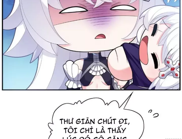 Tránh Ra, Ta Là Ma Pháp Thiếu Nữ! Chapter 29 - 57