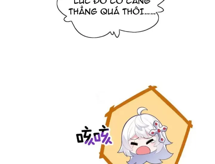 Tránh Ra, Ta Là Ma Pháp Thiếu Nữ! Chapter 29 - 58