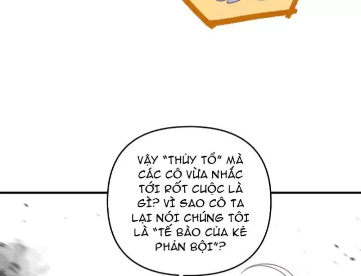 Tránh Ra, Ta Là Ma Pháp Thiếu Nữ! Chapter 29 - 59