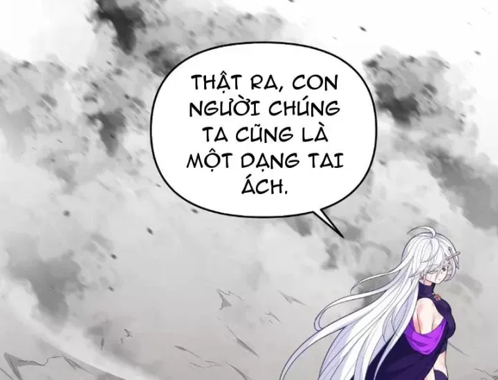 Tránh Ra, Ta Là Ma Pháp Thiếu Nữ! Chapter 29 - 61