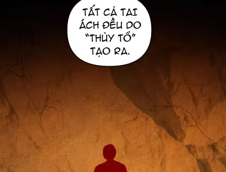 Tránh Ra, Ta Là Ma Pháp Thiếu Nữ! Chapter 29 - 64