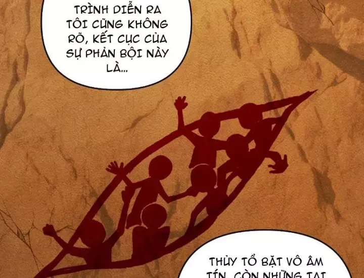 Tránh Ra, Ta Là Ma Pháp Thiếu Nữ! Chapter 29 - 67