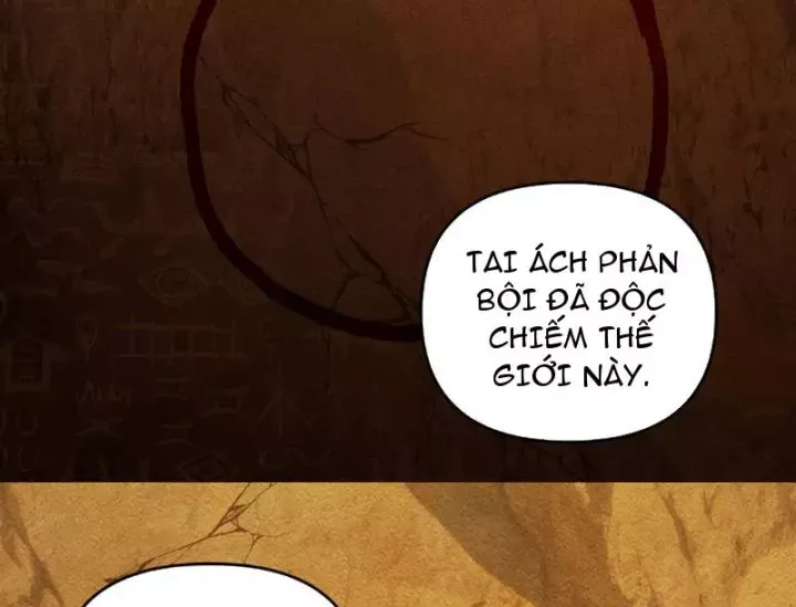 Tránh Ra, Ta Là Ma Pháp Thiếu Nữ! Chapter 29 - 69