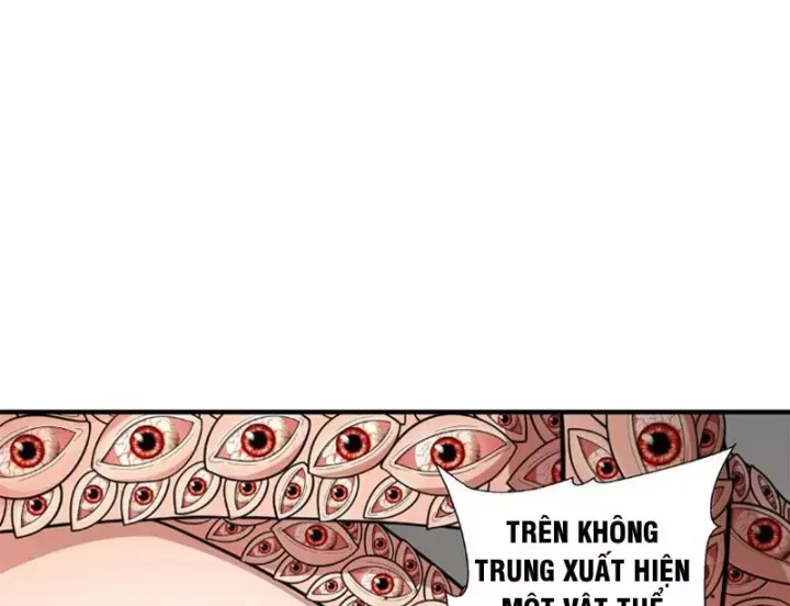 Tránh Ra, Ta Là Ma Pháp Thiếu Nữ! Chapter 29 - 8