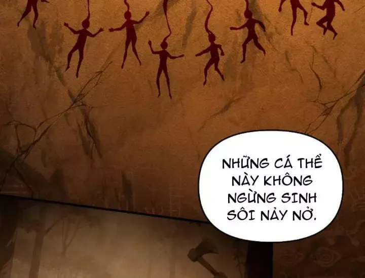 Tránh Ra, Ta Là Ma Pháp Thiếu Nữ! Chapter 29 - 71
