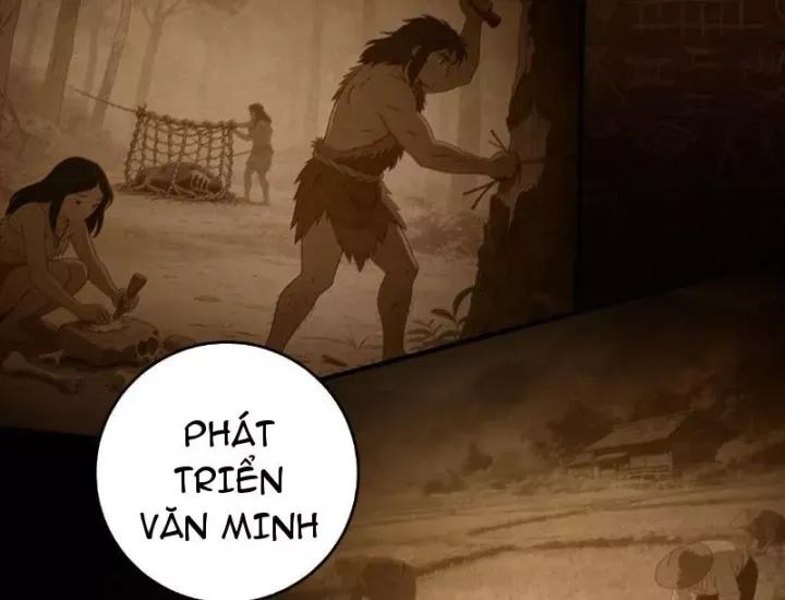 Tránh Ra, Ta Là Ma Pháp Thiếu Nữ! Chapter 29 - 72