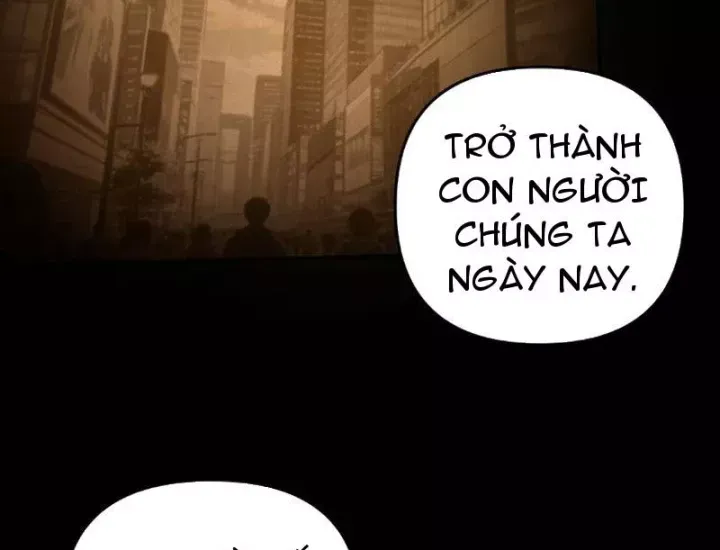 Tránh Ra, Ta Là Ma Pháp Thiếu Nữ! Chapter 29 - 74