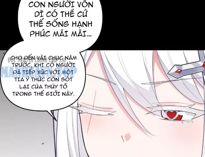Tránh Ra, Ta Là Ma Pháp Thiếu Nữ! Chapter 29 - 75