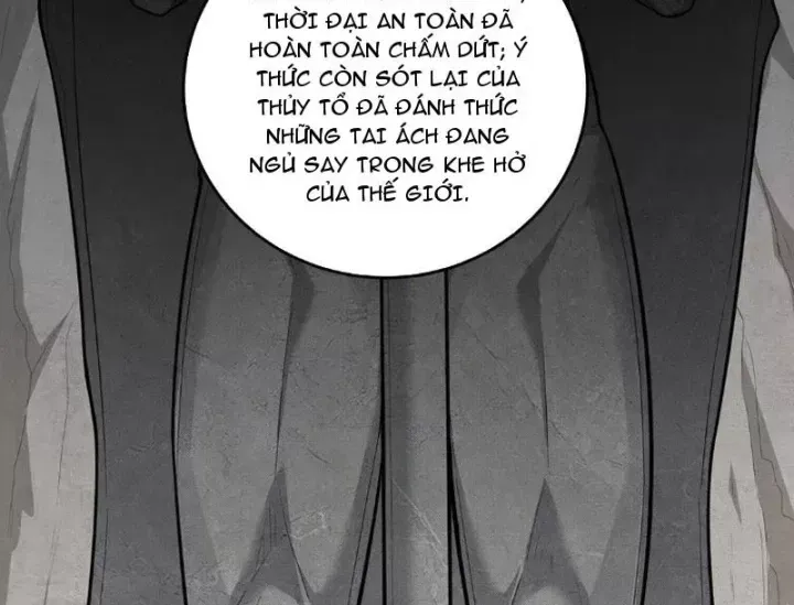Tránh Ra, Ta Là Ma Pháp Thiếu Nữ! Chapter 29 - 78