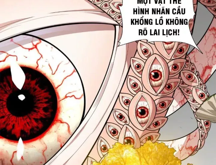 Tránh Ra, Ta Là Ma Pháp Thiếu Nữ! Chapter 29 - 9