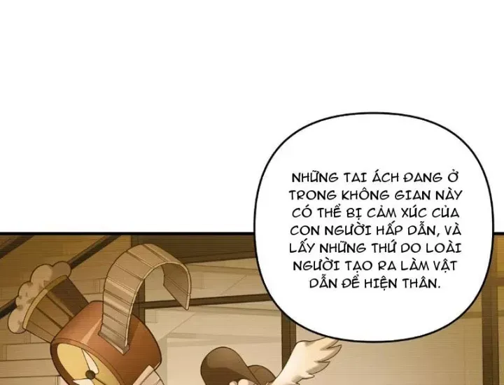 Tránh Ra, Ta Là Ma Pháp Thiếu Nữ! Chapter 29 - 81