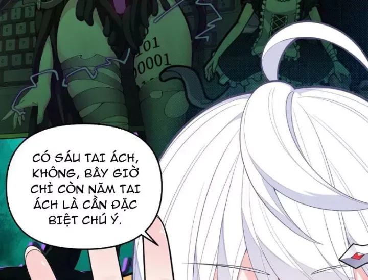 Tránh Ra, Ta Là Ma Pháp Thiếu Nữ! Chapter 29 - 85