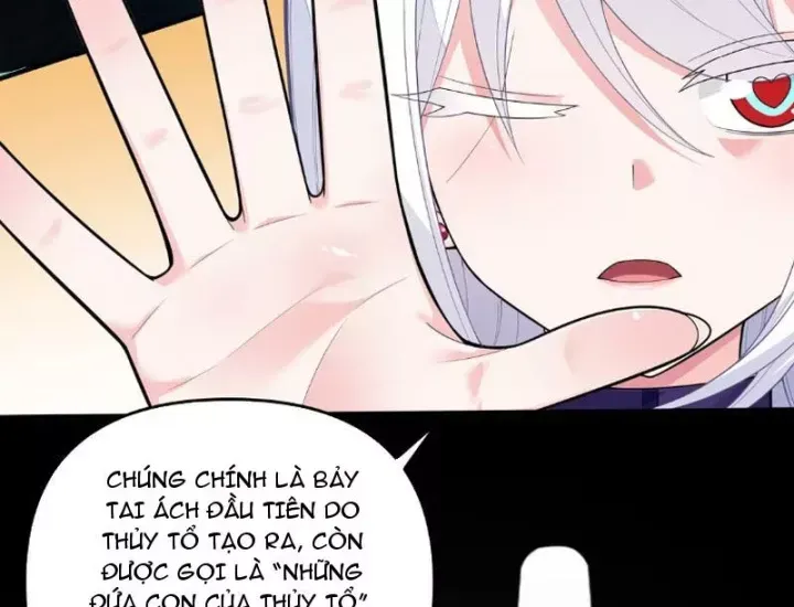 Tránh Ra, Ta Là Ma Pháp Thiếu Nữ! Chapter 29 - 86