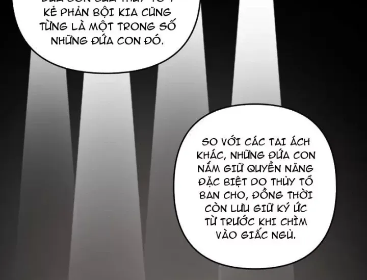 Tránh Ra, Ta Là Ma Pháp Thiếu Nữ! Chapter 29 - 87