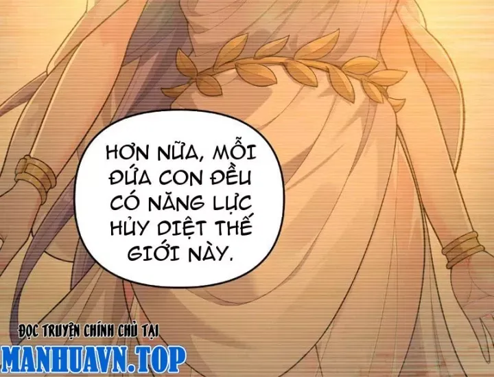 Tránh Ra, Ta Là Ma Pháp Thiếu Nữ! Chapter 29 - 91