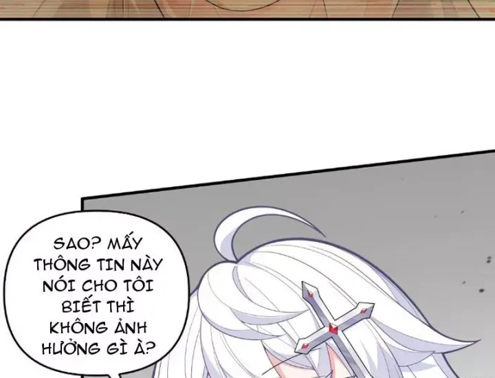Tránh Ra, Ta Là Ma Pháp Thiếu Nữ! Chapter 29 - 92