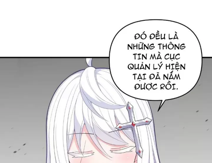 Tránh Ra, Ta Là Ma Pháp Thiếu Nữ! Chapter 29 - 94
