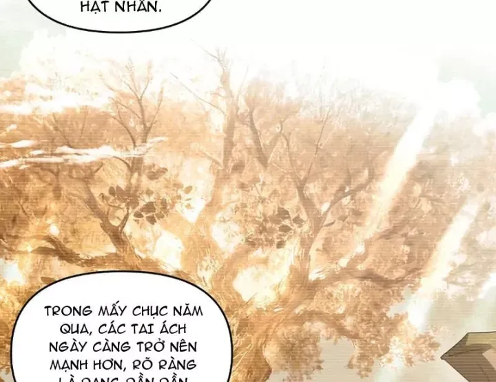 Tránh Ra, Ta Là Ma Pháp Thiếu Nữ! Chapter 29 - 96
